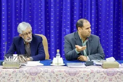 شورای عالی انقلاب فرهنگی