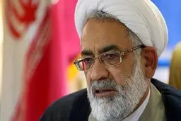 دستگاه قضایی از دستگاه‌های اطلاعاتی و امنیتی حمایت می‌کند