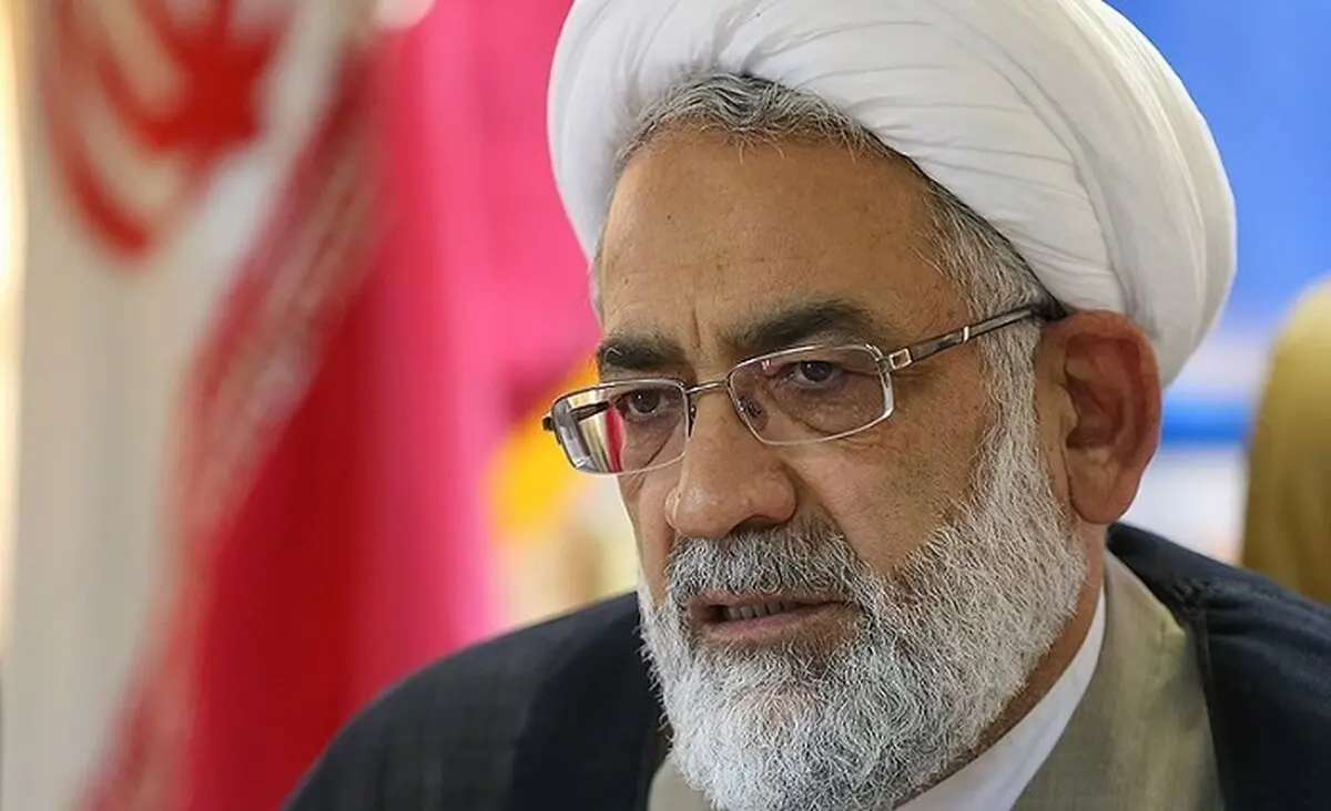 منتظری: باید با ریشه فتنه مبارزه کرد