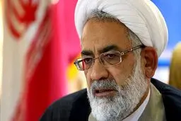 منتظری: باید از ظرفیت ظابطان در جهت احقاق حقوق مردم استفاده کرد