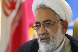 منتظری: باید با ریشه فتنه مبارزه کرد