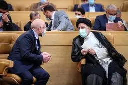 دعوای دولت با قالیباف بالا گرفت