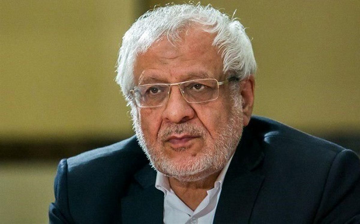 واکنش معنادار بادامچیان به مواضع اخیر جریان اصلاحات