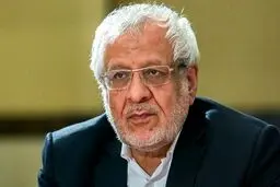 بادامچیان: هزینه‌های انقلاب را موتلفه‌ای‌ها دادند!