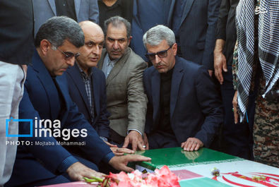 آستانه اشرفیه