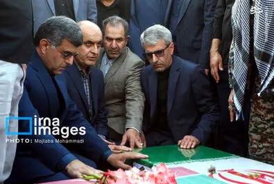 آستانه اشرفیه