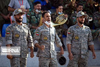 اربابان سلاح