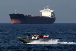 سناریوی انفجار خلیج فارس؛ اگر ایران تنگه هرمز را ببندد، چه می‌شود؟