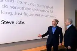 استخدام افسران ترور و شنود در غول فناوری جهان