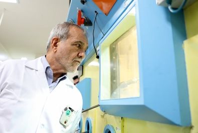 photo_2025-11-02_13-36-12 (3)