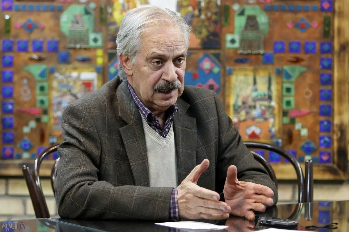 راهی غیر از توافق موقت نیست