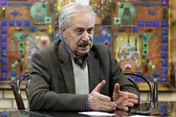 خوشبینی‌های مورا و خطیب زاده جدی نیست