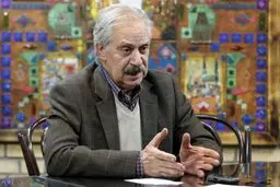 سند سوم علی باقری هم شکست می‌خورد