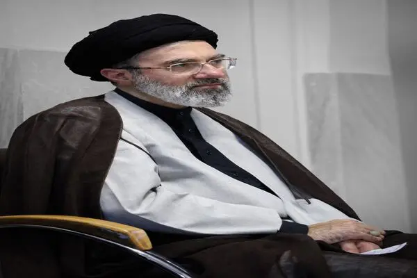 پیام رهبر معظم انقلاب صادر شد + متن