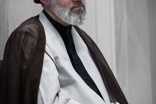 پیام رهبر معظم انقلاب صادر شد + متن