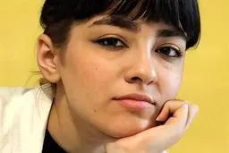 وکیل خانواده شاکرمی: نیکا مواد مخدر، دارو یا سم مصرف نکرده بود