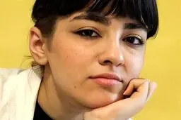 وکیل خانواده شاکرمی: نیکا مواد مخدر، دارو یا سم مصرف نکرده بود