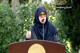 رفع فیلترینگ در دولت زمان بر شد