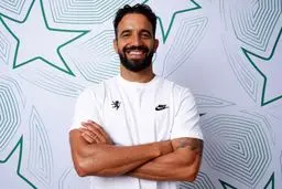 فوری: سرمربی جدید یونایتد انتخاب شد