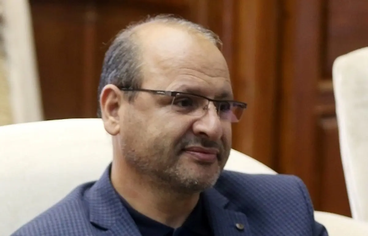 انتخابات را به مثابه رفراندوم معرفی نکنیم