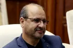 انتخابات را به مثابه رفراندوم معرفی نکنیم