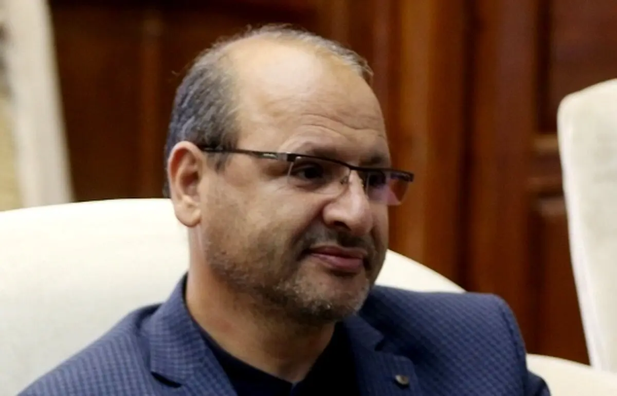 انتخابات را به مثابه رفراندوم معرفی نکنیم