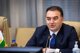 تاجیکستان: «کاسا هزار» تا ۲ سال آینده به بهره‌برداری می‌رسد