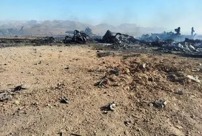 سقوط