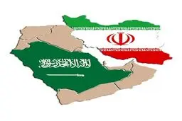 عربستان برای جلوگیری از پاسخ ایران به اسرائیل در حال میانجی‌گری است
