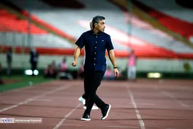 قهرمانی پرسپولیس در سوپرجام