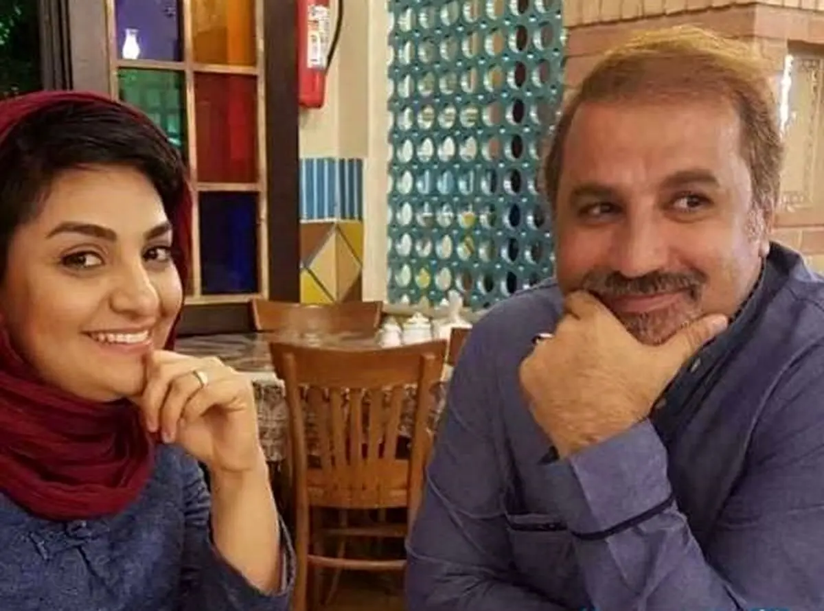 خبر تلخ ؛ علی سلیمانی درگذشت + علت فوت