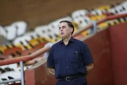 آذری به سپاهانی‌ها: شما  گم گشته ای ندارید!