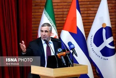 رئیس جمهور کوبا 