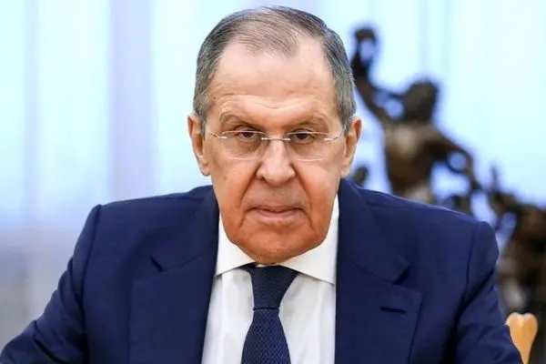 واکنش رسمی روسیه به ارسال اس ۴۰۰ و سوخو ۳۵ به ایران