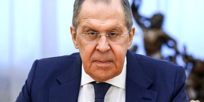 واکنش رسمی روسیه به ارسال اس ۴۰۰ و سوخو ۳۵ به ایران 