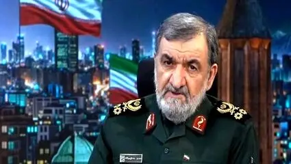 چرا آمریکا تفاهم نامه با ایران را امضا کرد؟