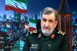 صدای شلیک برنو از دنا تا واشینگتن