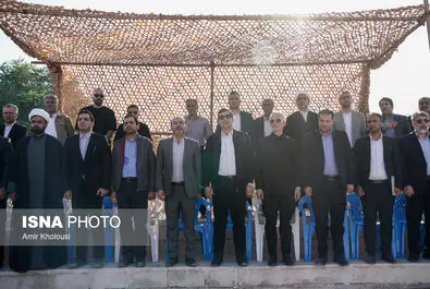 جزیره بوموسی