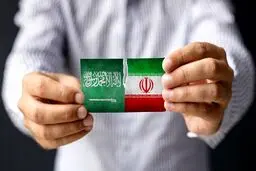 جزییات بیشتر از مذاکرات ایران و عربستان در بغداد / نشست ایران و امارات قبل از آغاز مذاکرات اصلی