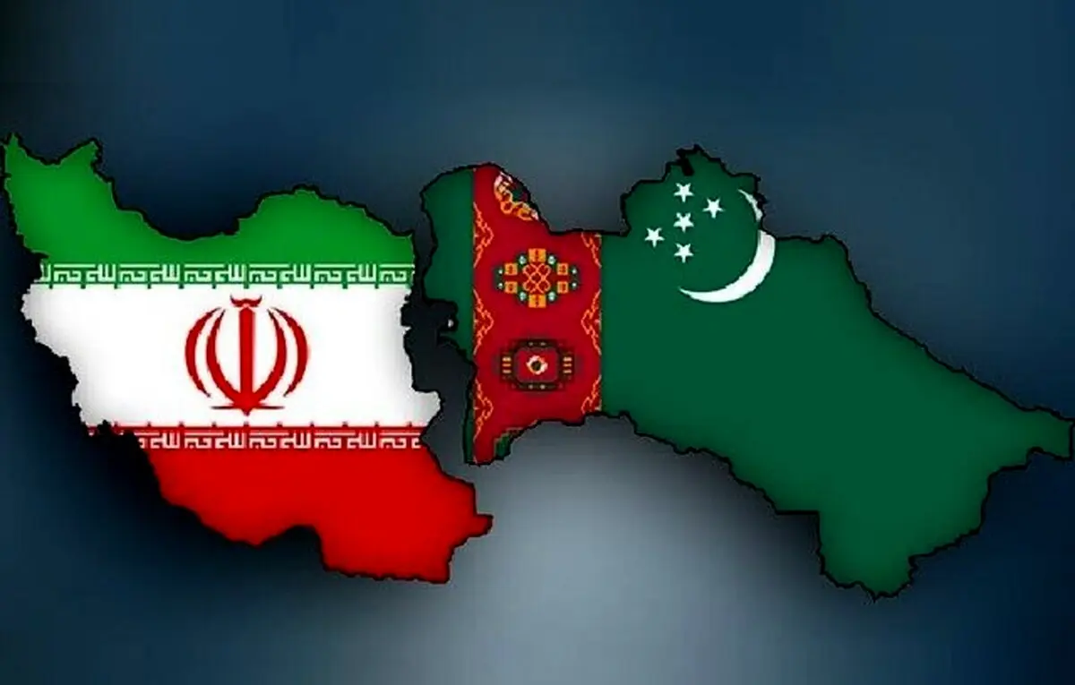 وزیر خارجه ترکمنستان در ر اه ایران | جزئیات کامل