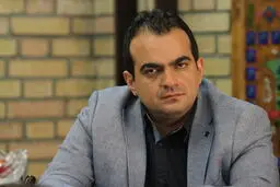 مملکت را تعطیل کنید!