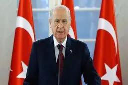 واکنش تند حزب حرکت ملی به اسرائیل: تجاوز به ایران خیانت به بشریت!