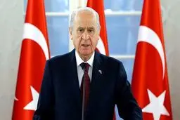 واکنش تند حزب حرکت ملی به اسرائیل: تجاوز به ایران خیانت به بشریت!