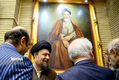 مهرعلیزاده