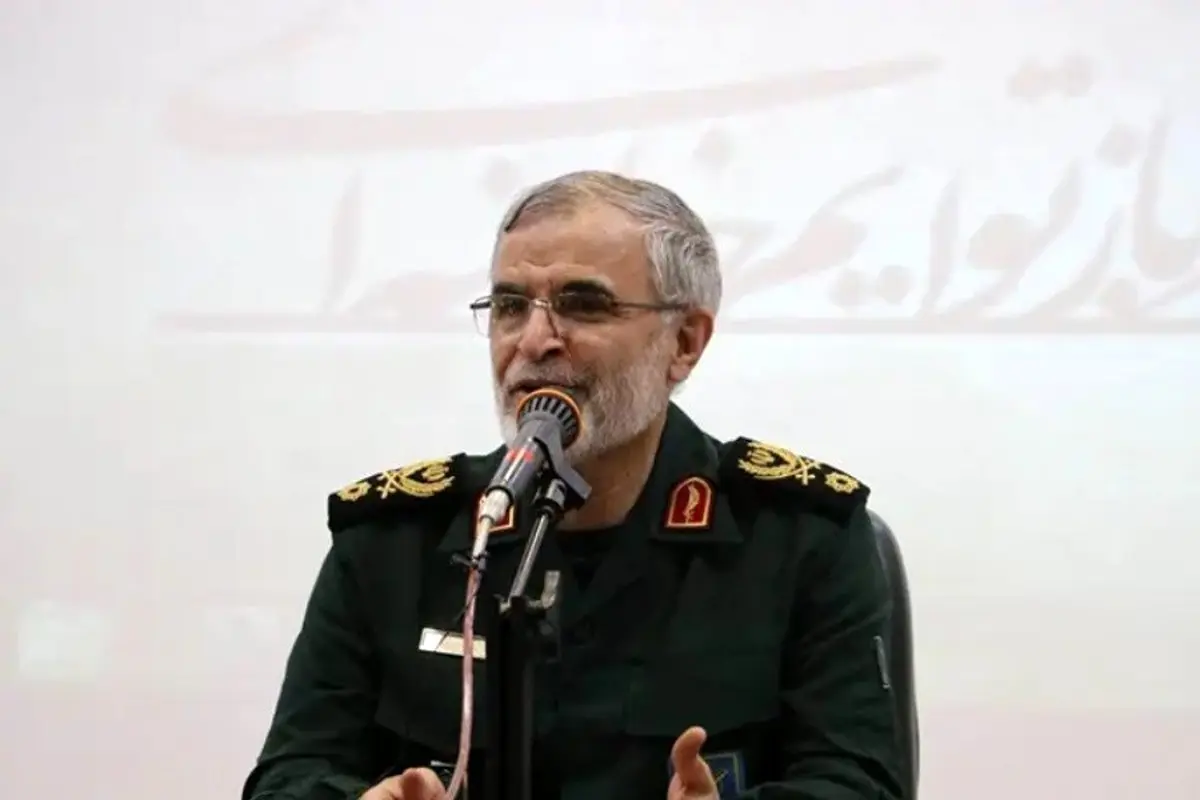 واکنش معاون امنیتی وزارت کشور به حضور مهاجران افغانستانی مبتلا به سل در ایران