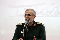 واکنش معاون امنیتی وزارت کشور به حضور مهاجران افغانستانی مبتلا به سل در ایران