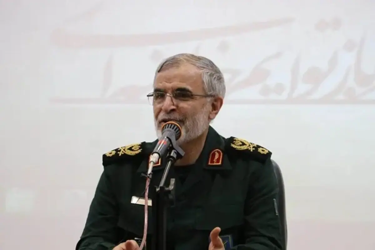 واکنش معاون امنیتی وزارت کشور به حضور مهاجران افغانستانی مبتلا به سل در ایران