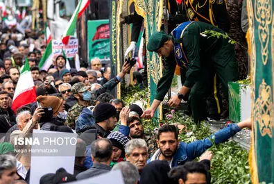 شهید