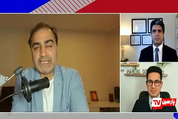 در جنگ آخر الزمانی ایران ، کویت و بحرین را فتح خواهد کرد