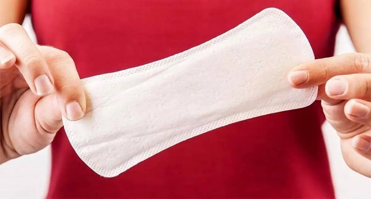 بهترین مرکز خرید نوار بهداشتی فله